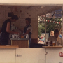 1987_GESCHICKLICHKEITSTURNIR_026