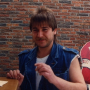 1987_GESCHICKLICHKEITSTURNIR_027