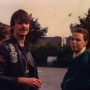 1987_GESCHICKLICHKEITSTURNIR_028