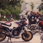 1987_GESCHICKLICHKEITSTURNIR_029