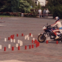 1987_GESCHICKLICHKEITSTURNIR_030