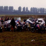 1987_SOMMERPARTY_002