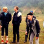 1987_SOMMERPARTY_004