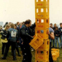 1987_SOMMERPARTY_005