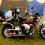 1987_SOMMERPARTY_006