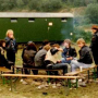 1987_SOMMERPARTY_007