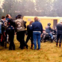 1987_SOMMERPARTY_008