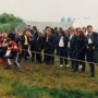 1987_SOMMERPARTY_011