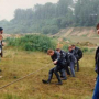 1987_SOMMERPARTY_012