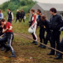 1987_SOMMERPARTY_013