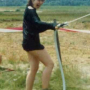 1987_SOMMERPARTY_015