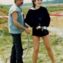 1987_SOMMERPARTY_016