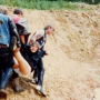 1987_SOMMERPARTY_018