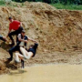 1987_SOMMERPARTY_019