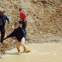1987_SOMMERPARTY_021