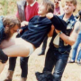 1987_SOMMERPARTY_023