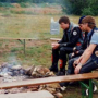 1987_SOMMERPARTY_026