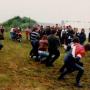 1987_SOMMERPARTY_027