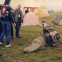 1987_SOMMERPARTY_028