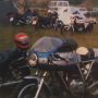 1987_SOMMERPARTY_030