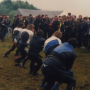 1987_SOMMERPARTY_031