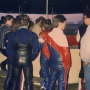 1987_SOMMERPARTY_032