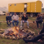 1987_SOMMERPARTY_033