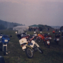 1987_SOMMERPARTY_034