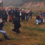1987_SOMMERPARTY_035