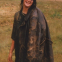 1987_SOMMERPARTY_036
