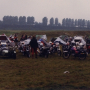 1987_SOMMERPARTY_037