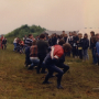 1987_SOMMERPARTY_038