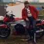 1987_SOMMERPARTY_039