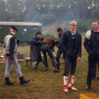 1987_SOMMERPARTY_041