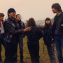 1987_SOMMERPARTY_042