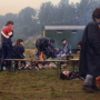 1987_SOMMERPARTY_043
