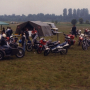 1987_SOMMERPARTY_044