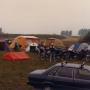 1987_SOMMERPARTY_045