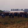 1987_SOMMERPARTY_046