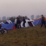 1987_SOMMERPARTY_047
