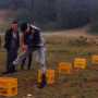 1987_SOMMERPARTY_049