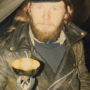 1987_SOMMERPARTY_050
