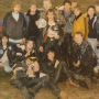 1987_SOMMERPARTY_051