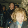 1987_SOMMERPARTY_052