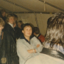 1987_SOMMERPARTY_053