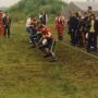 1987_SOMMERPARTY_054