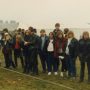 1987_SOMMERPARTY_055