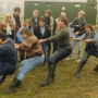 1987_SOMMERPARTY_056