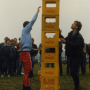 1987_SOMMERPARTY_057