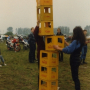 1987_SOMMERPARTY_058